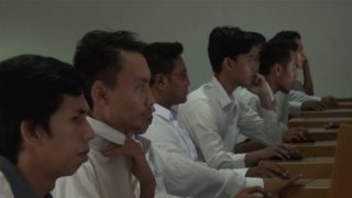 Penerimaan CPNS Palembang Dipastikan Buka Pada 19 September 2018